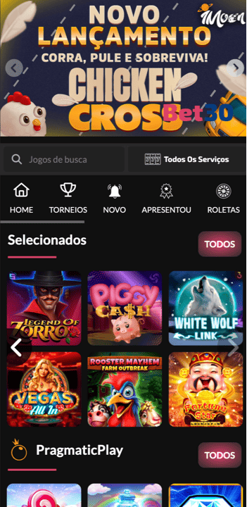 Bet30 Casino Bet30 Casino